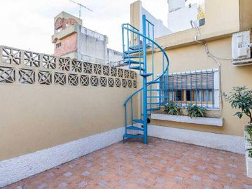 Venta - Casa 4 amb. - Ramos Mejia Sur