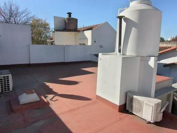 Venta - Casa 4 amb. - Ramos Mejia Sur