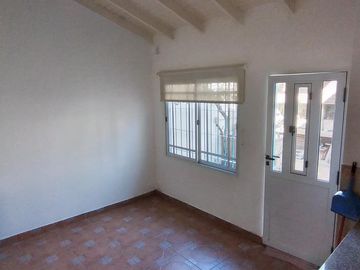 Venta - Casa 4 amb. - Ramos Mejia Sur