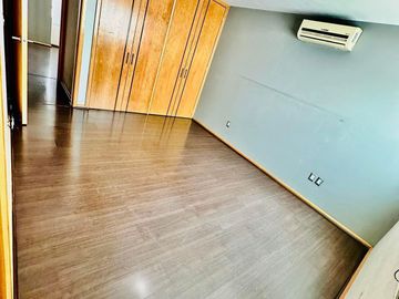 DEPARTAMENTO EN VENTA EN PADROS TEPEYAC