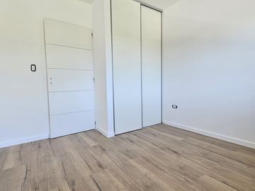 En venta Departamento a estrenar Barrio Martin Orientación Norte.
