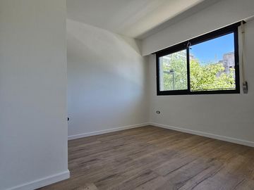En venta Departamento a estrenar Barrio Martin Orientación Norte.