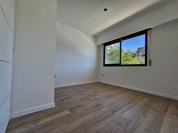 En venta Departamento a estrenar Barrio Martin Orientación Norte.