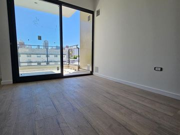 En venta Departamento a estrenar Barrio Martin Orientación Norte.