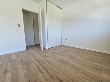 En venta Departamento a estrenar Barrio Martin Orientación Norte.