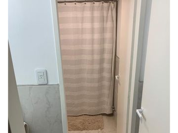 Dúplex en venta - 3 Dormitorios 2 Baños 1 Cochera - 120Mts2 - Ituzaingo Norte