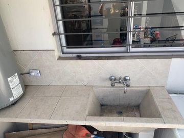 Dúplex en venta - 3 Dormitorios 2 Baños 1 Cochera - 120Mts2 - Ituzaingo Norte