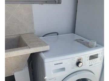 Dúplex en venta - 3 Dormitorios 2 Baños 1 Cochera - 120Mts2 - Ituzaingo Norte
