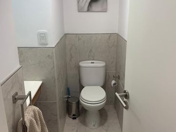 Dúplex en venta - 3 Dormitorios 2 Baños 1 Cochera - 120Mts2 - Ituzaingo Norte