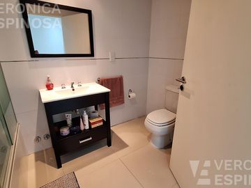 PH tres ambientes en Moron Norte venta