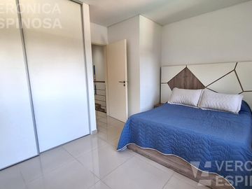 PH tres ambientes en Moron Norte venta