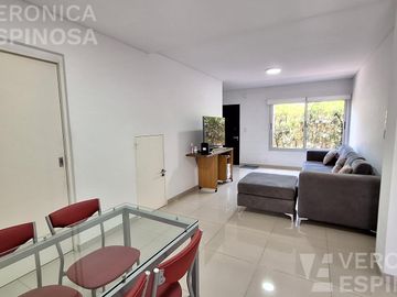 PH tres ambientes en Moron Norte venta