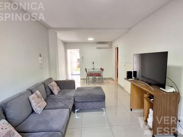 PH tres ambientes en Moron Norte venta