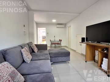 PH tres ambientes en Moron Norte venta