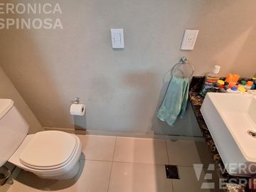 PH tres ambientes en Moron Norte venta
