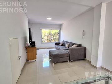 PH tres ambientes en Moron Norte venta