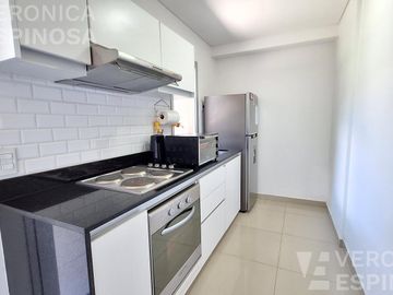 PH tres ambientes en Moron Norte venta