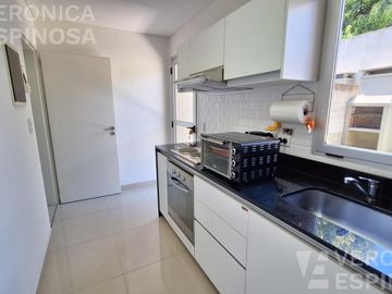 PH tres ambientes en Moron Norte venta