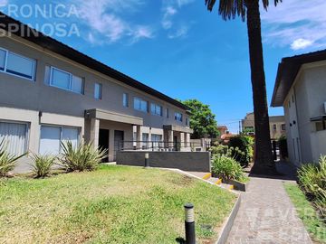 PH tres ambientes en Moron Norte venta