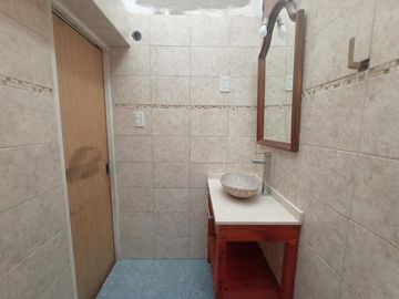 Casa en  Venta OPORTUNIDAD
