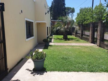 Casa en  Venta OPORTUNIDAD