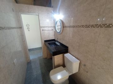 Casa en  Venta OPORTUNIDAD