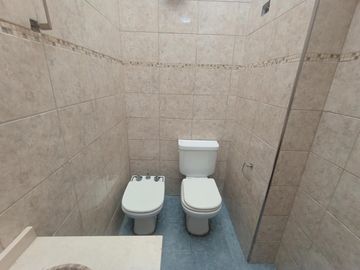 Casa en  Venta OPORTUNIDAD