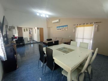 Casa en  Venta OPORTUNIDAD