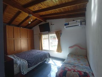 Casa en  Venta OPORTUNIDAD