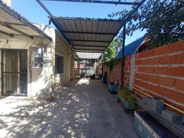 Casa en  Venta OPORTUNIDAD