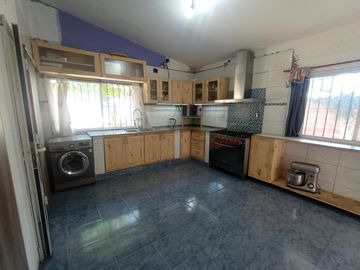 Casa en  Venta OPORTUNIDAD