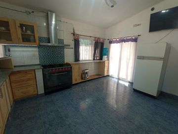 Casa en  Venta OPORTUNIDAD