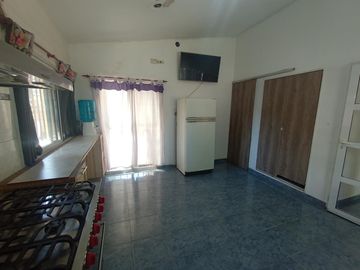 Casa en  Venta OPORTUNIDAD