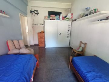 Casa en  Venta OPORTUNIDAD