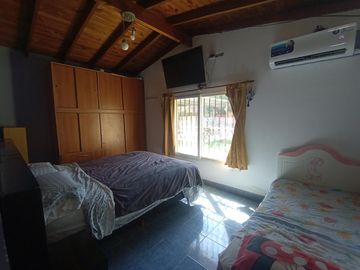 Casa en  Venta OPORTUNIDAD