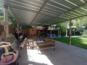 Casa en  Venta OPORTUNIDAD