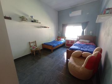 Casa en  Venta OPORTUNIDAD