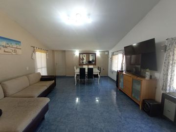 Casa en  Venta OPORTUNIDAD