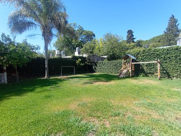 Casa en  Venta OPORTUNIDAD