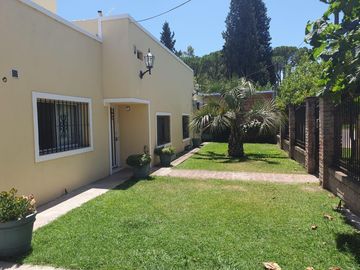 Casa en  Venta OPORTUNIDAD