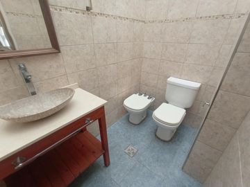 Casa en  Venta OPORTUNIDAD