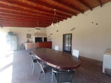Casa en  Venta OPORTUNIDAD