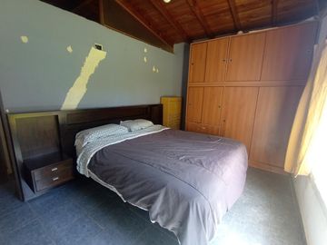 Casa en  Venta OPORTUNIDAD