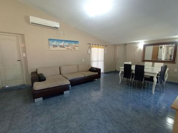 Casa en  Venta OPORTUNIDAD