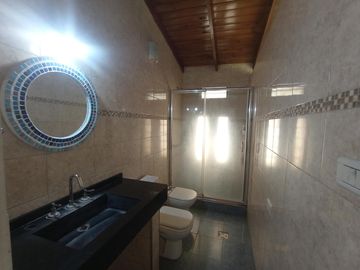 Casa en  Venta OPORTUNIDAD