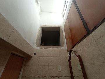 Casa en  Venta OPORTUNIDAD