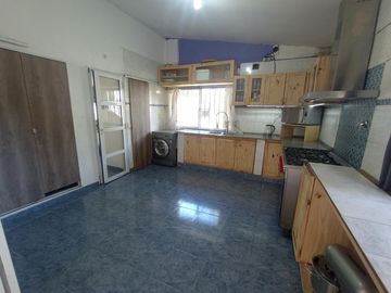Casa en  Venta OPORTUNIDAD