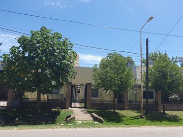 Casa en  Venta OPORTUNIDAD