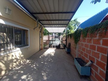 Casa en  Venta OPORTUNIDAD