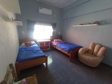 Casa en  Venta OPORTUNIDAD